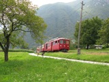 sguggiari.ch, SEFT BDe 4/4 6